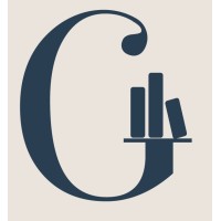 Gladstone's Library logo