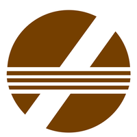 Heritage Trust Federal Credit Union logo