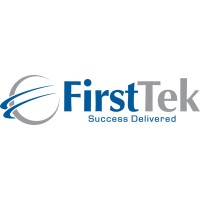 Snyxius Technologies Is Now Part Of First Tek