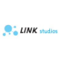 Link Studios logo