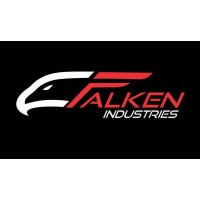 Image of Falken Industries, LLC