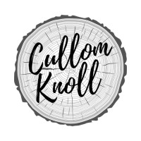 Image of Cullom Knoll