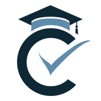 CounselMore - College Counseling Software logo