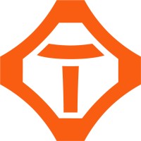Tendit Group logo