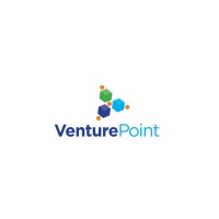 VenturePoint Everywhere, Inc. logo