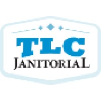 Image of TLC Janitorial Inc.
