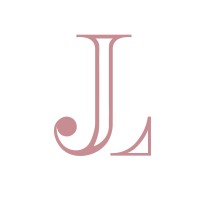 JL Designs logo