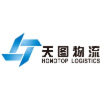 Honotop Logistics LTD logo