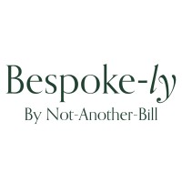 Bespokely By Not-Another-Bill logo