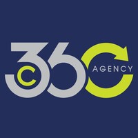 Image of C-360 Agency