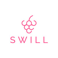 Swill logo