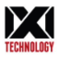 IXI Technology logo
