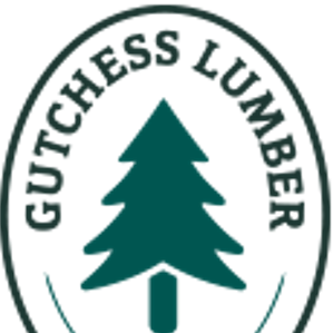 Image of Gutchess Lumber Co., Inc.