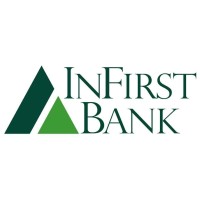Image of InFirst Bank