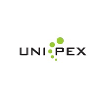 Image of Groupe Unipex