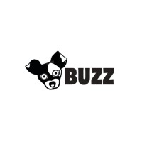 Buzz Sports And Entertainment logo