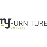New York Furniture Outlets, Inc. logo