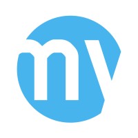 MySales Labs logo