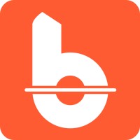 Buycott logo