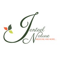 Image of JenteelNature Health