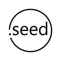 .seed logo