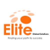 Elite Global Solutions logo