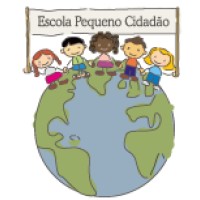 Escola Pequeno Cidadão logo