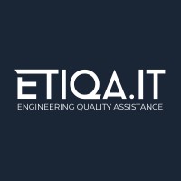 Etiqa Srl