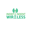 Access Wireless LLC logo