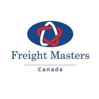 Freight Masters Logistics Inc. logo