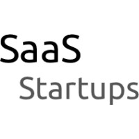 Image of SaaS Startups