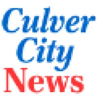 Culver City News logo