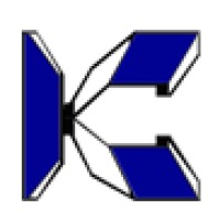 Kryler Corporation logo
