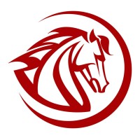 Stallion Pharma logo