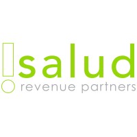 Salud Revenue Partners logo