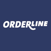 Orderline logo