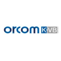 ORCOM US logo