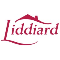 Liddiard Home Furnishings logo
