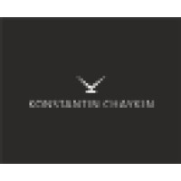 Konstantin Chaykin Watch Manufacture logo