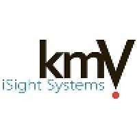 Image of KMV