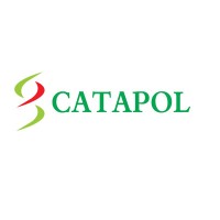 CATAPOL BIOSCIENCE LIMITED logo