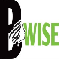 Black Women In Science And Engineering (BWISE) logo