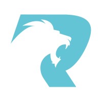 Roar Sports logo