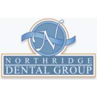 Northridge Dental Group logo
