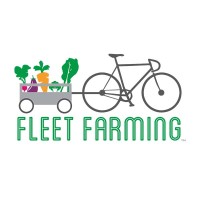 Image of Fleet Farming