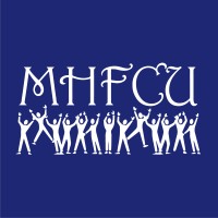 Methodist Healthcare Federal Credit Union logo