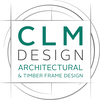 Clm Design logo