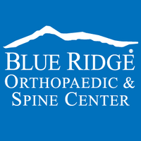 Image of Blue Ridge Orthopaedic & Spine Center