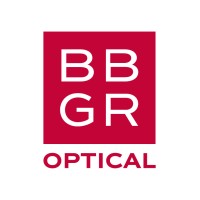 BBGR UK Careers logo