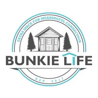 Bunkie Life logo